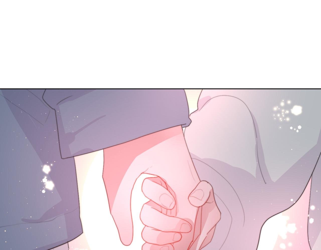 第33话 局外人