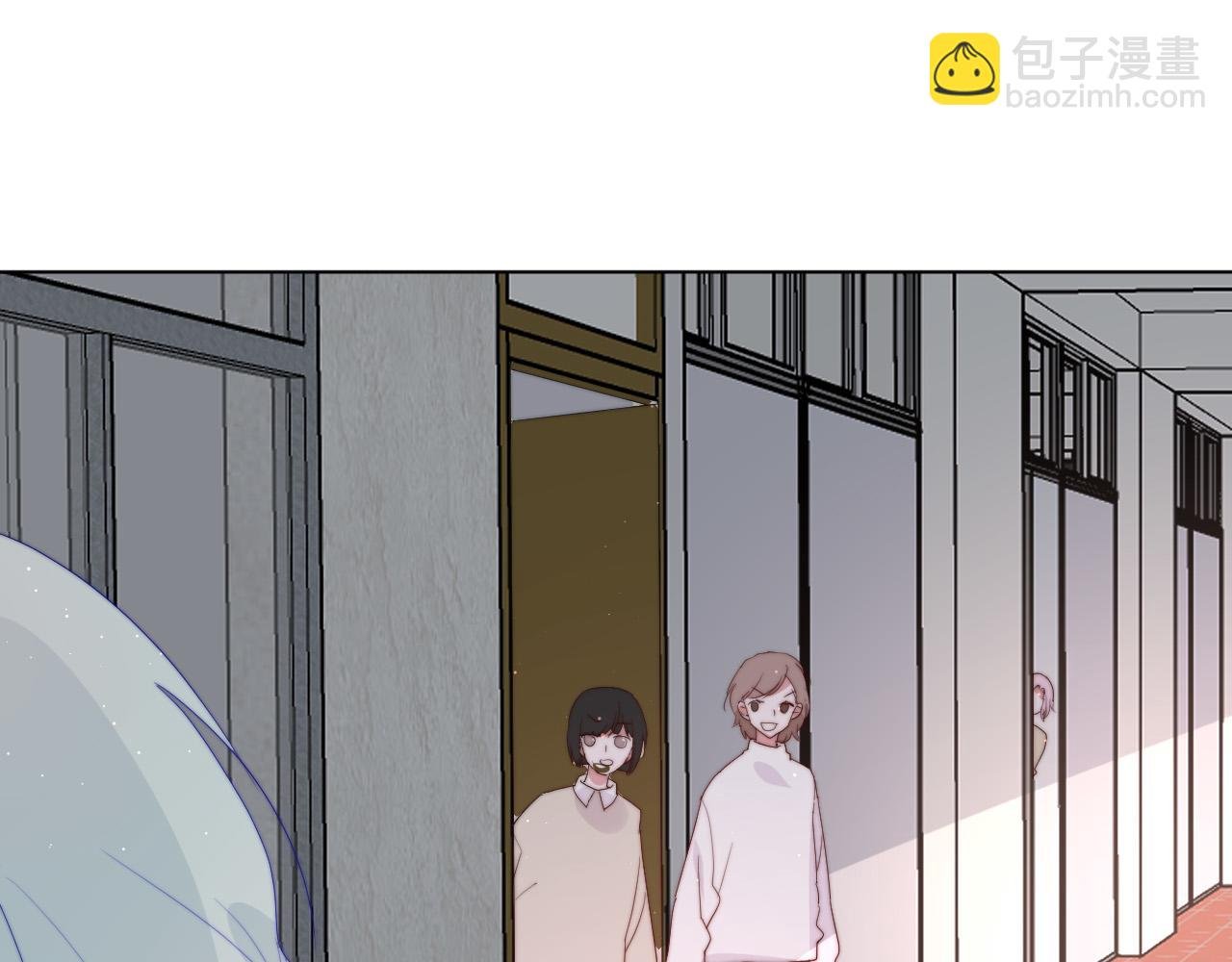 第33话 局外人