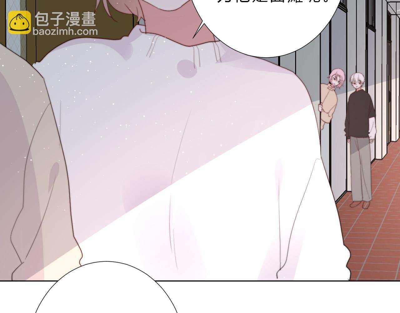 第33话 局外人