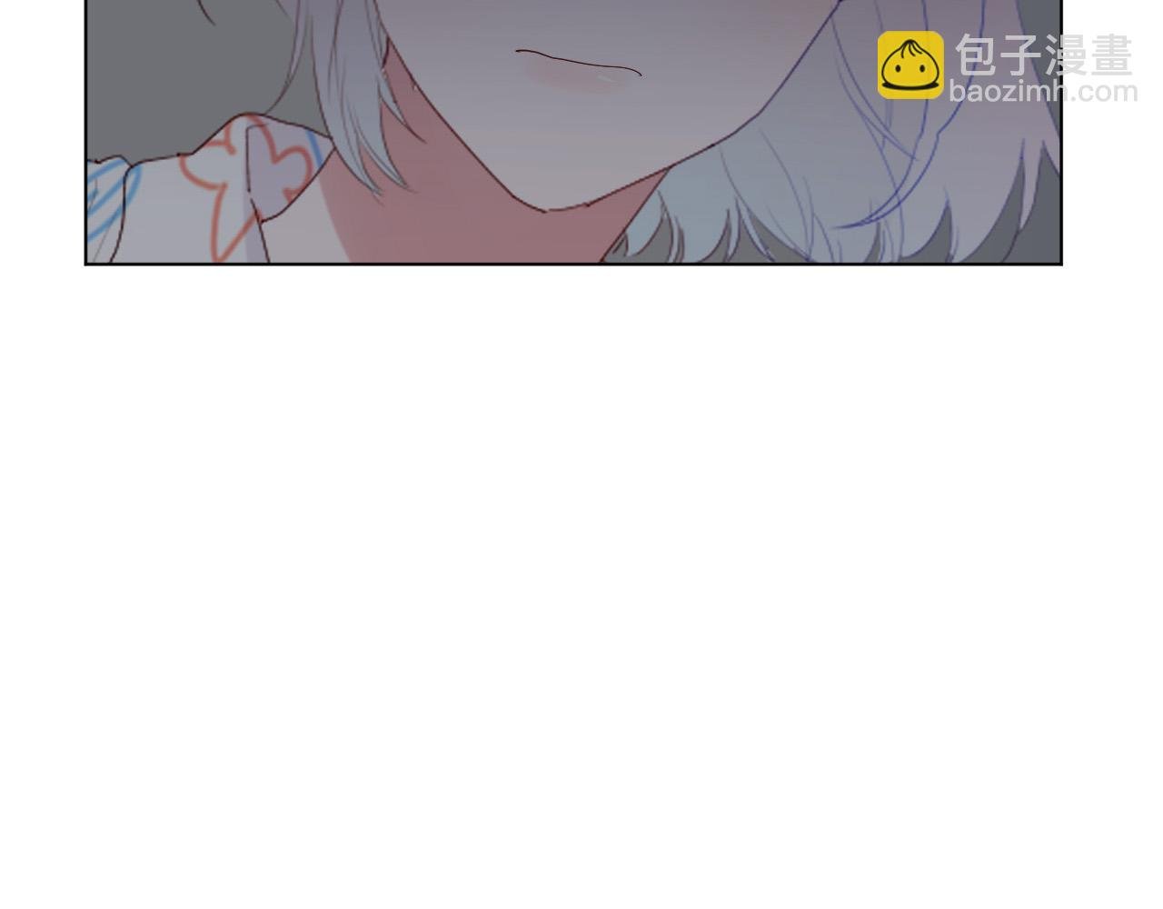 第34话 秘密
