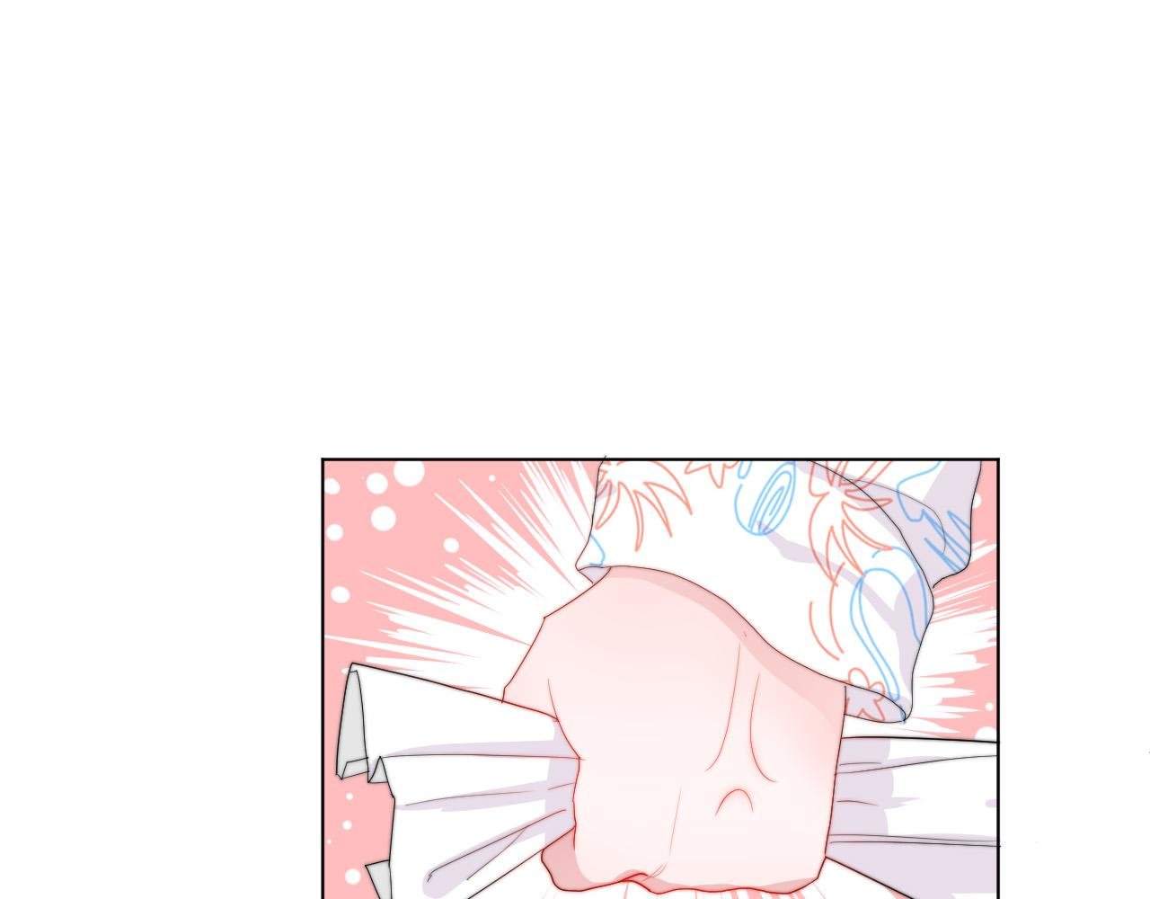 第34话 秘密