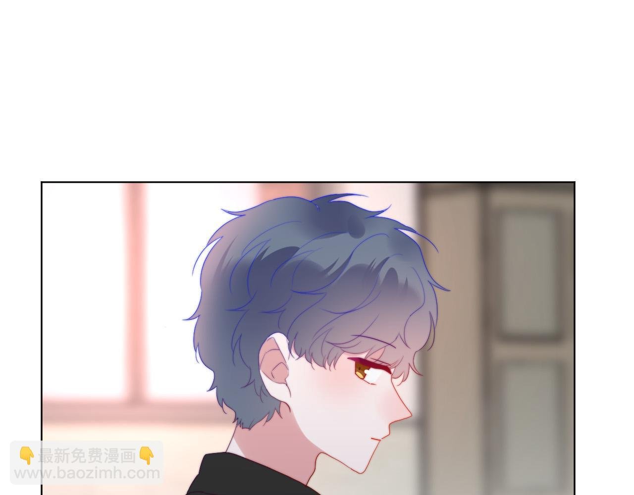 第34话 秘密