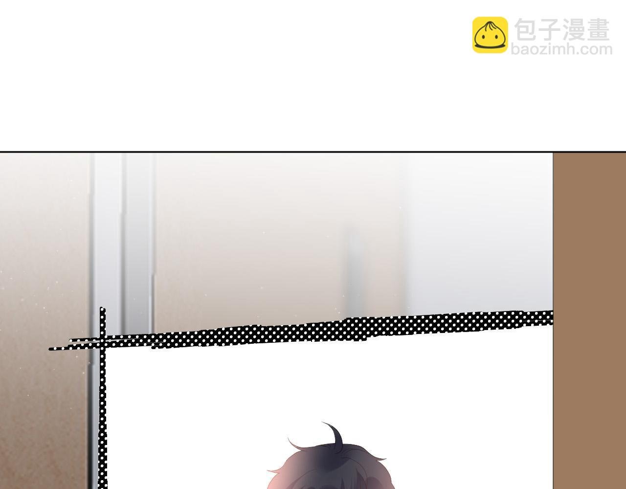 第35话 是谁