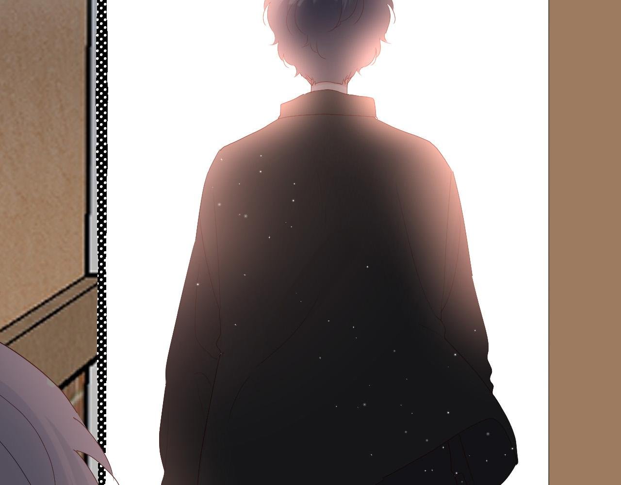 第35话 是谁