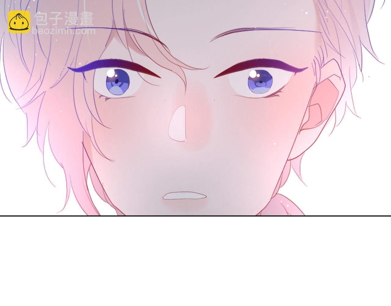 第35话 是谁
