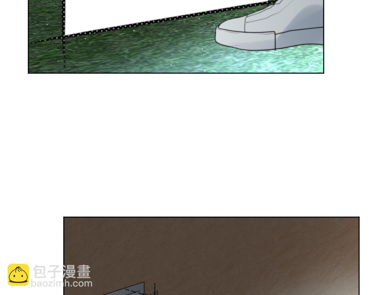 第35话 是谁