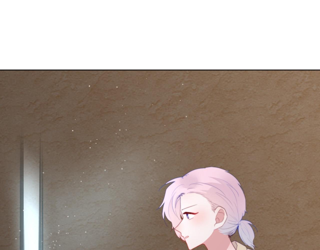 第35话 是谁