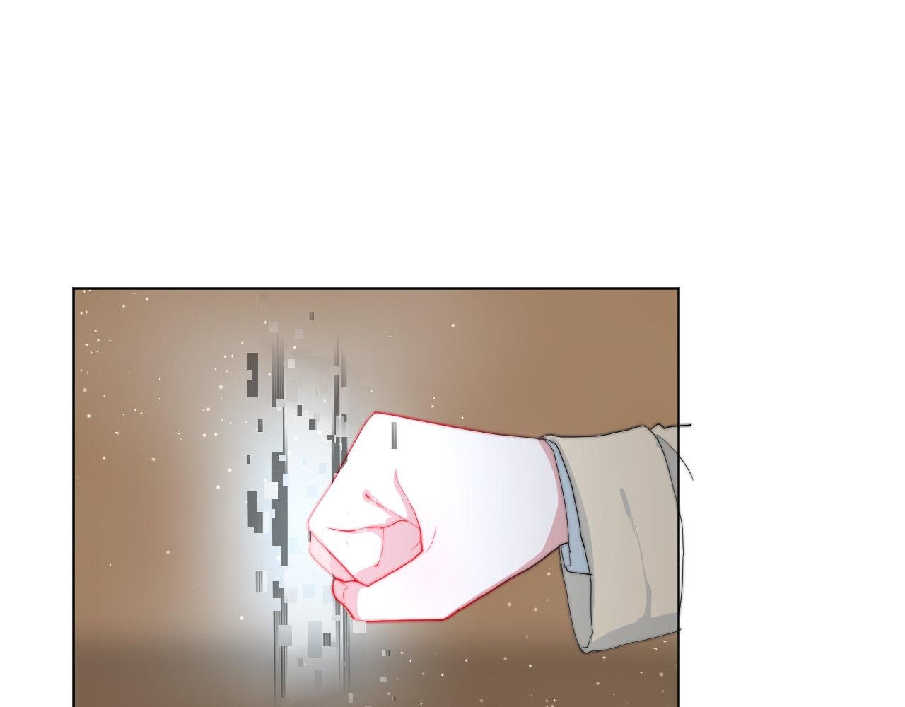 第35话 是谁