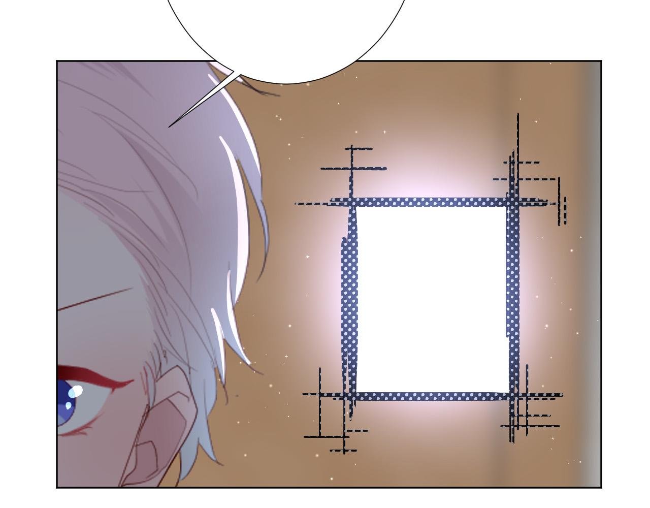第35话 是谁