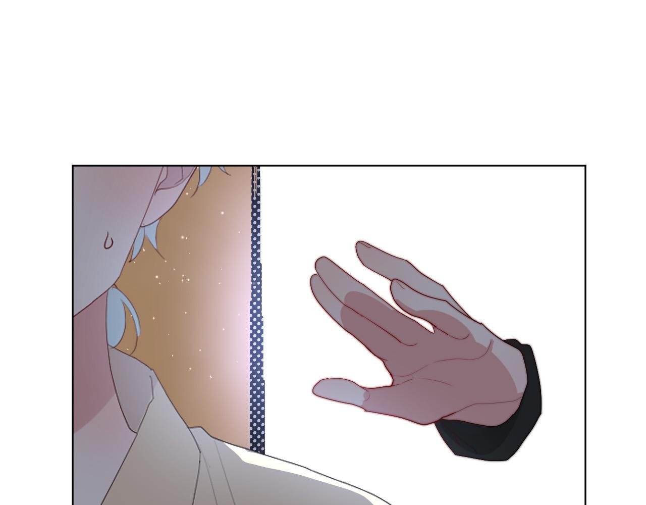 第35话 是谁