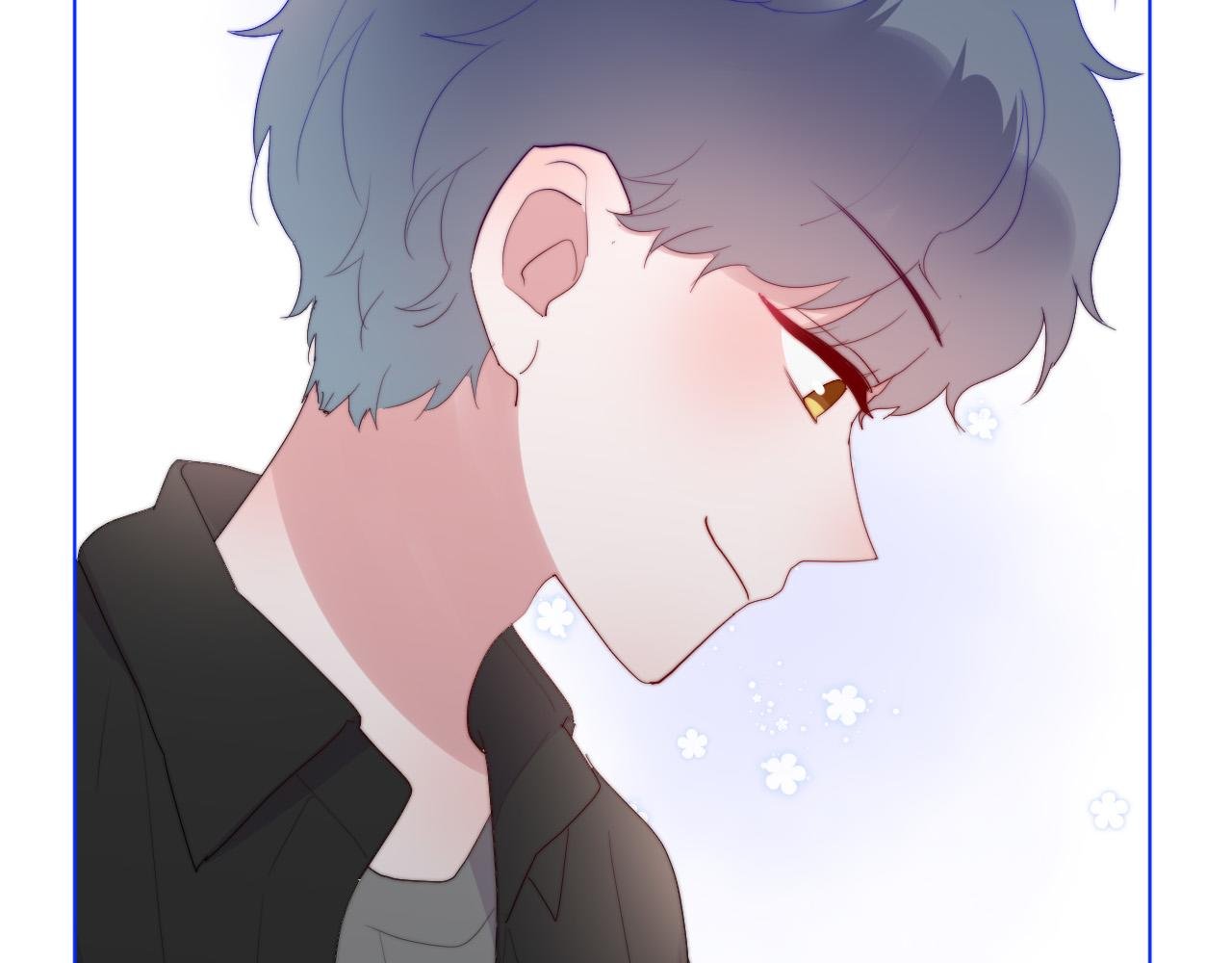 第35话 是谁
