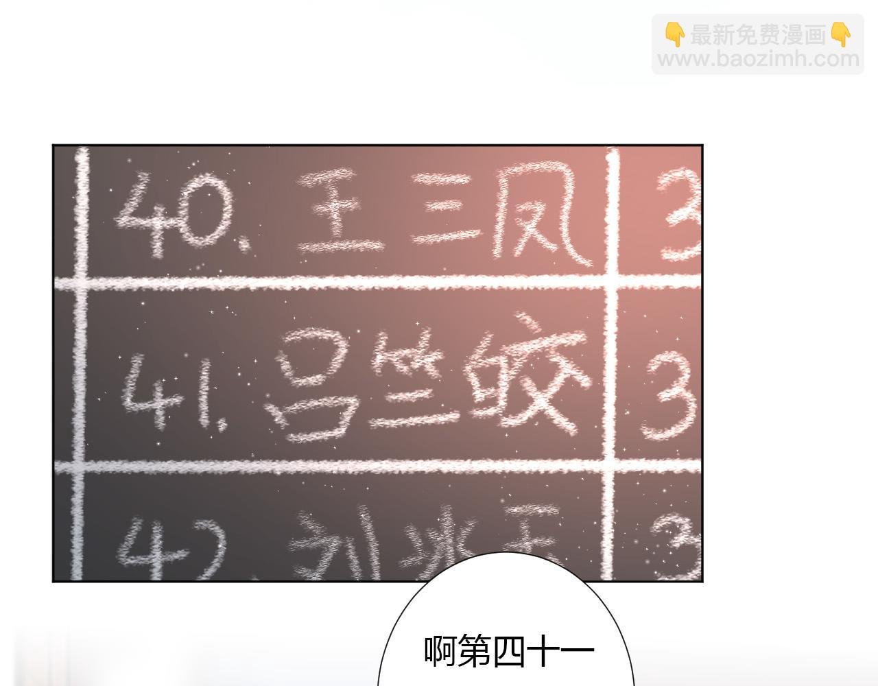 第35话 是谁