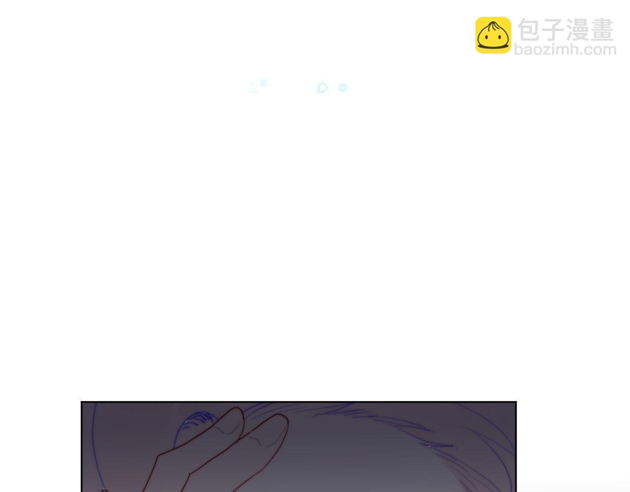 第36话 纸片人