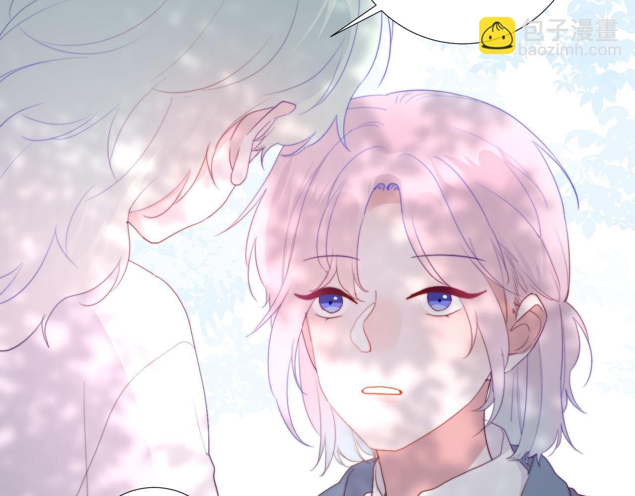 第36话 纸片人