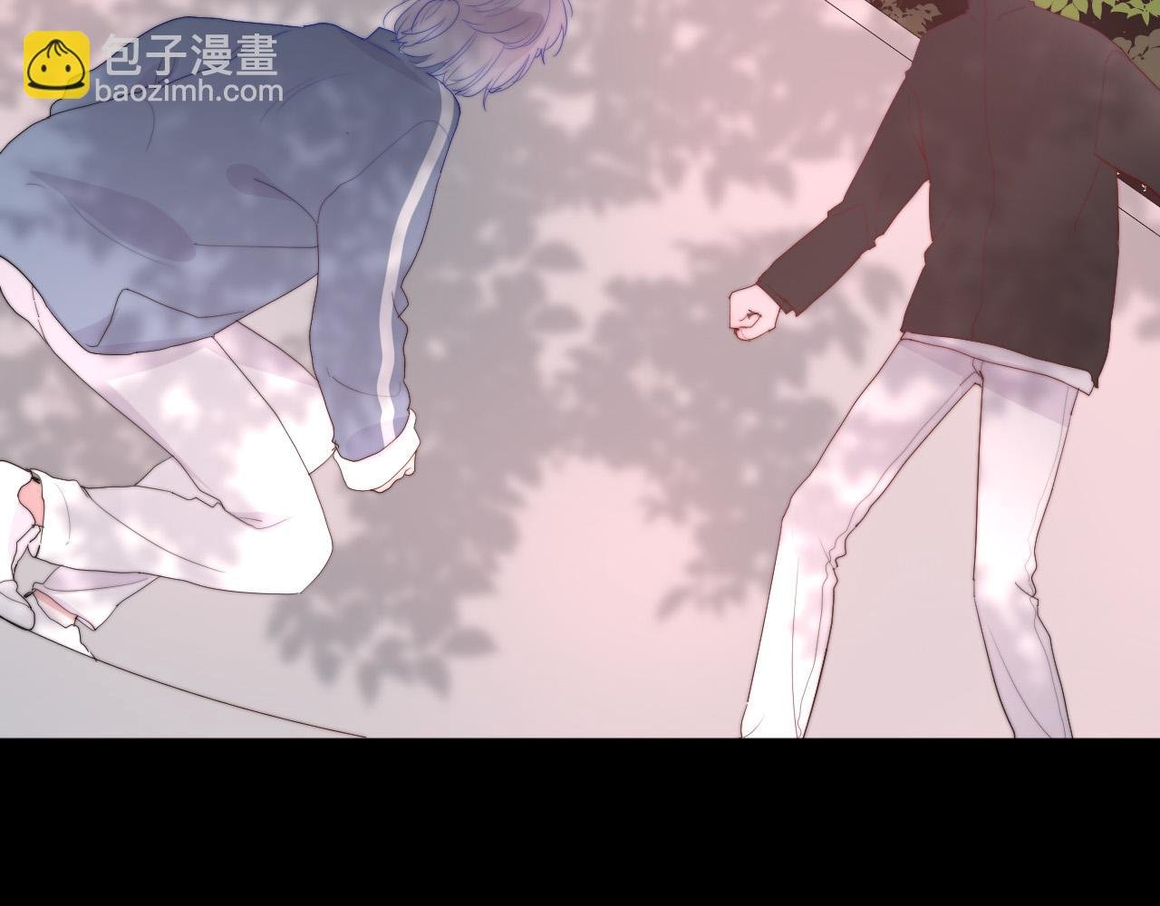 第36话 纸片人