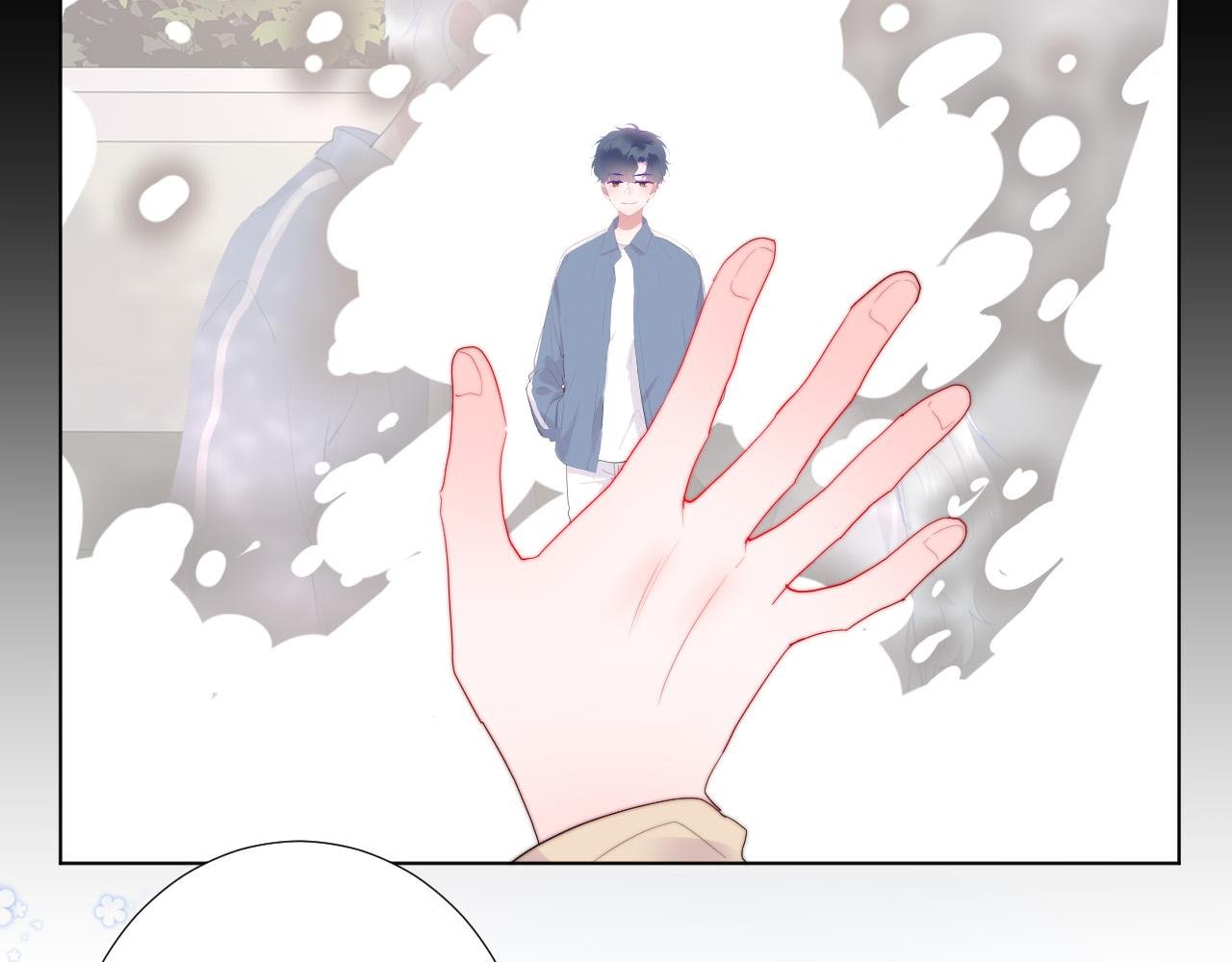 第36话 纸片人