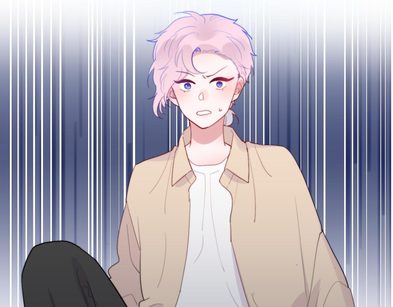 第36话 纸片人