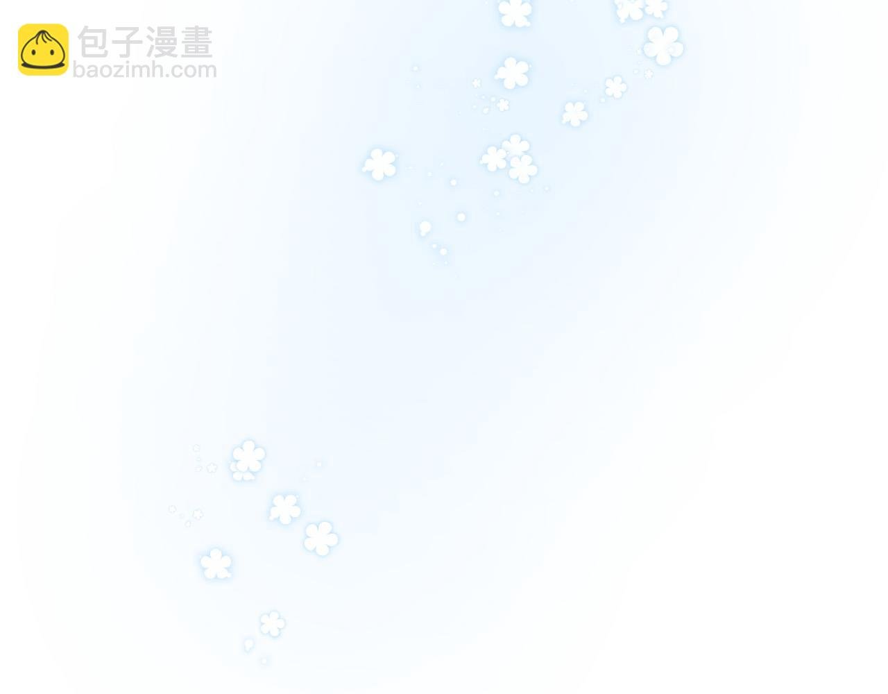 第36话 纸片人