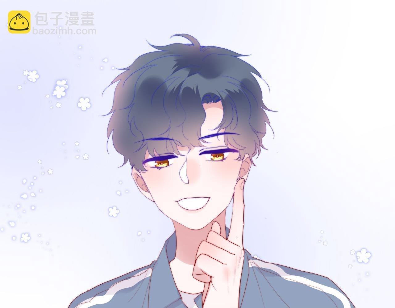第36话 纸片人