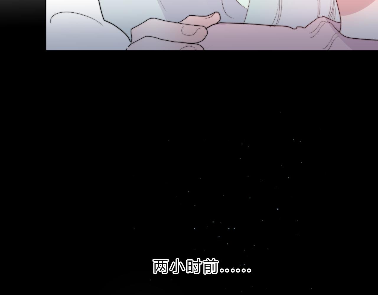 第37话 自主思想