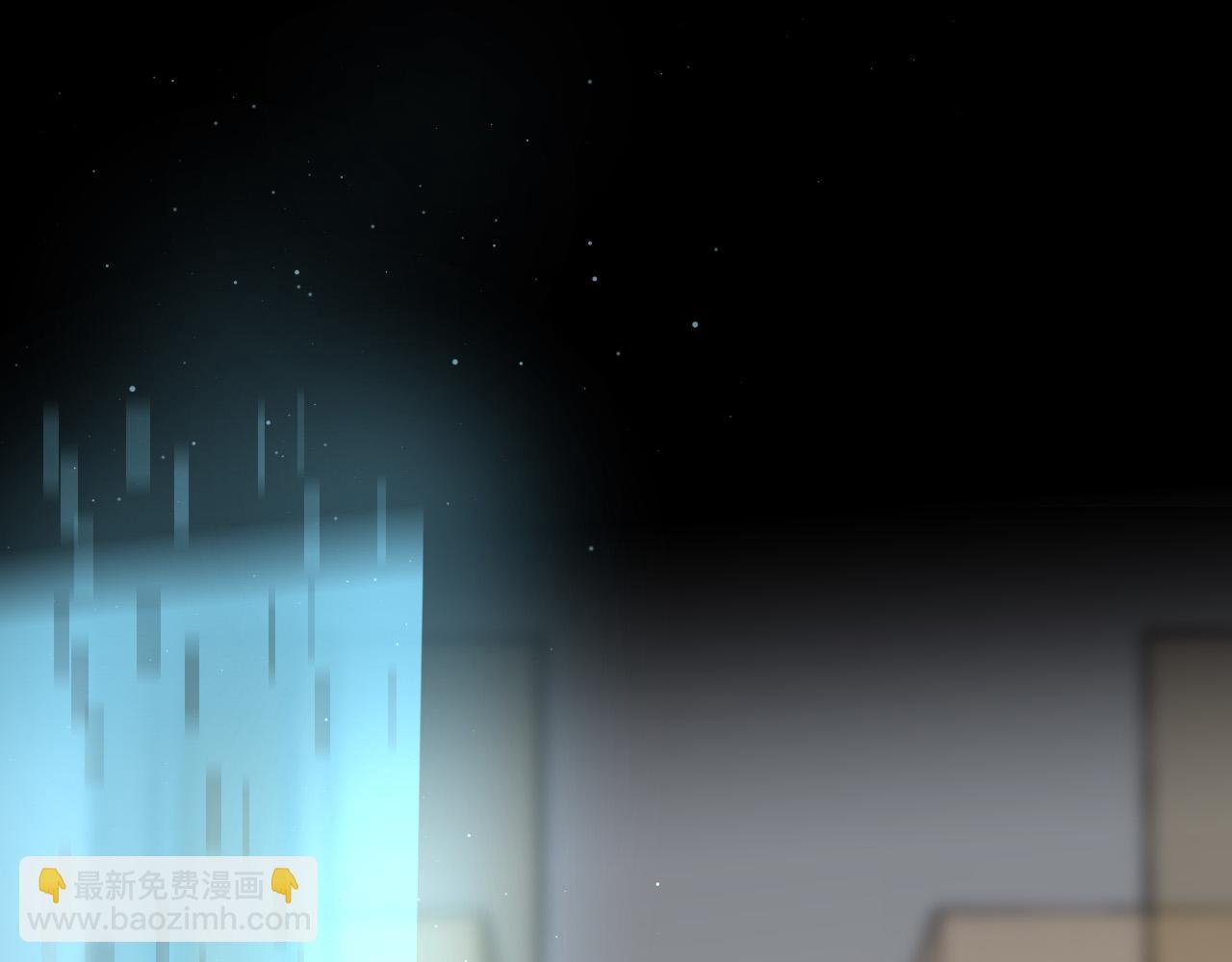 第37话 自主思想
