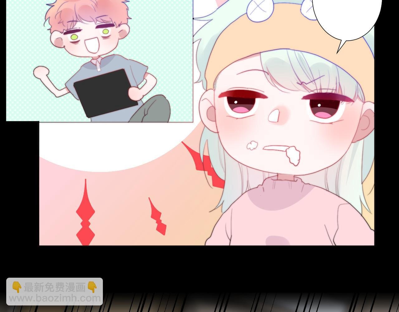 第37话 自主思想