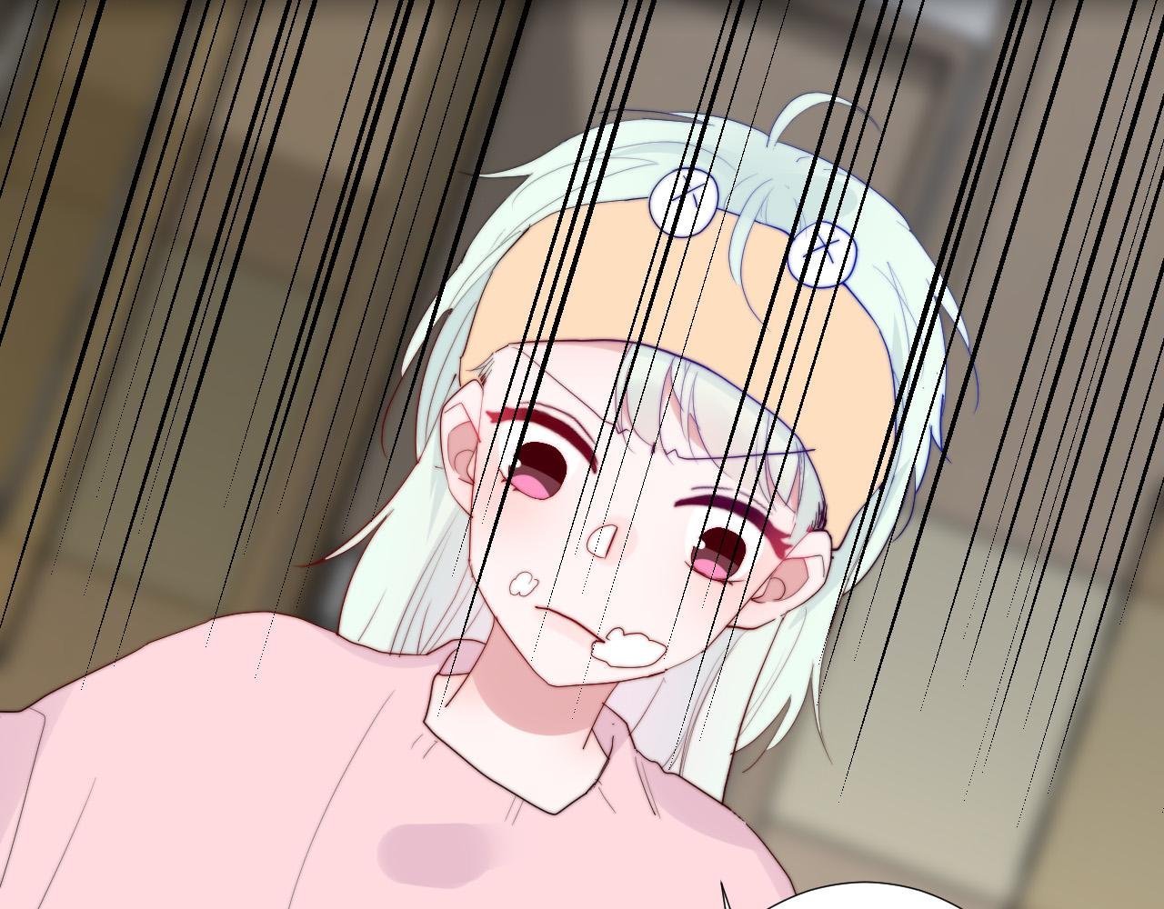 第37话 自主思想