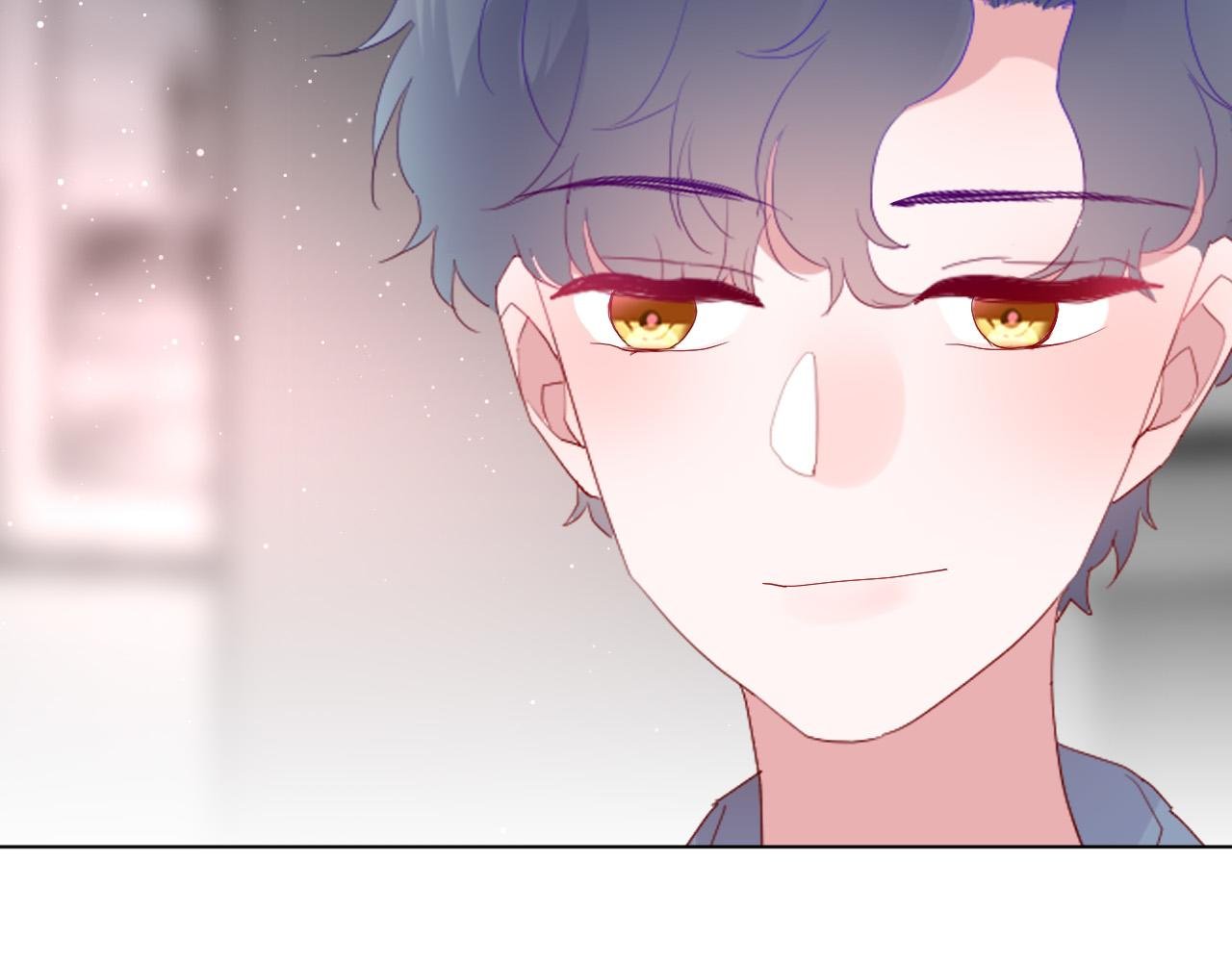 第37话 自主思想