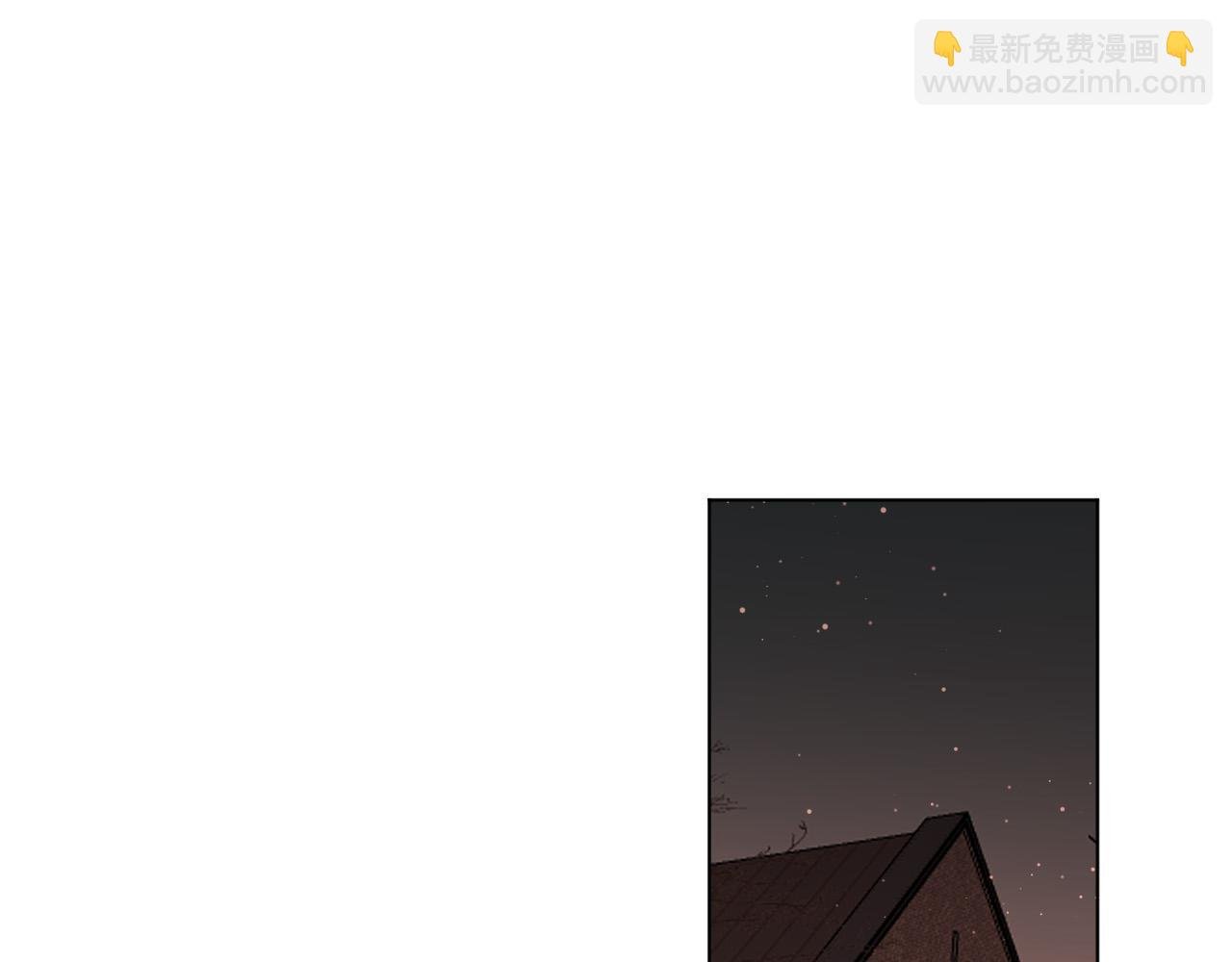 第38话 改