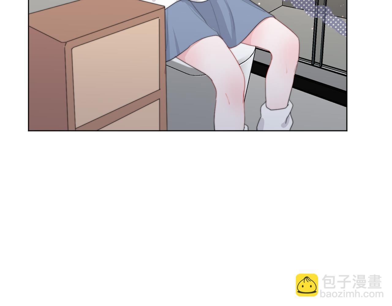 第38话 改