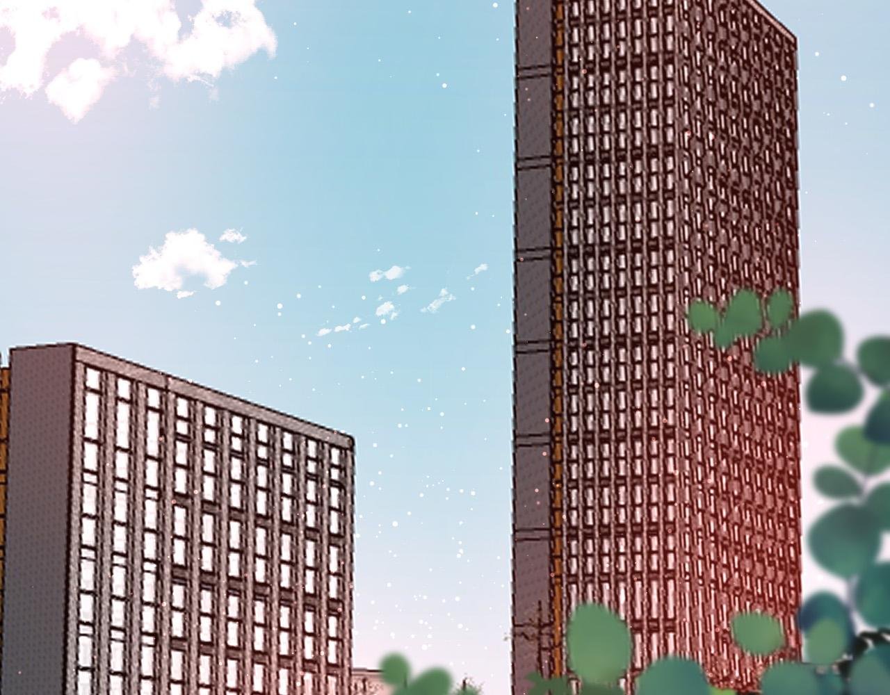 第38话 改