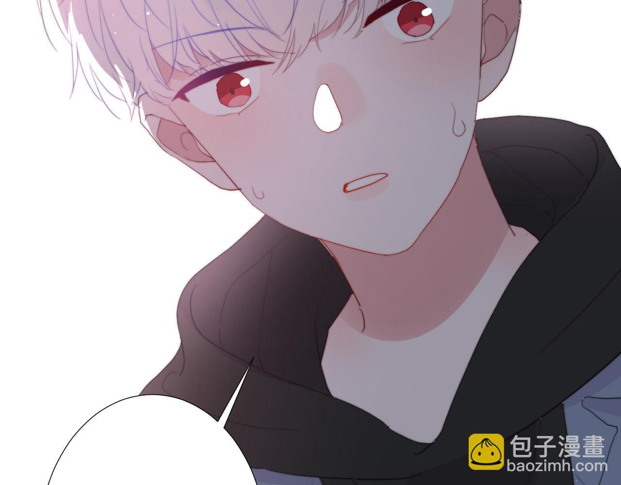 第39话 翻脸原因