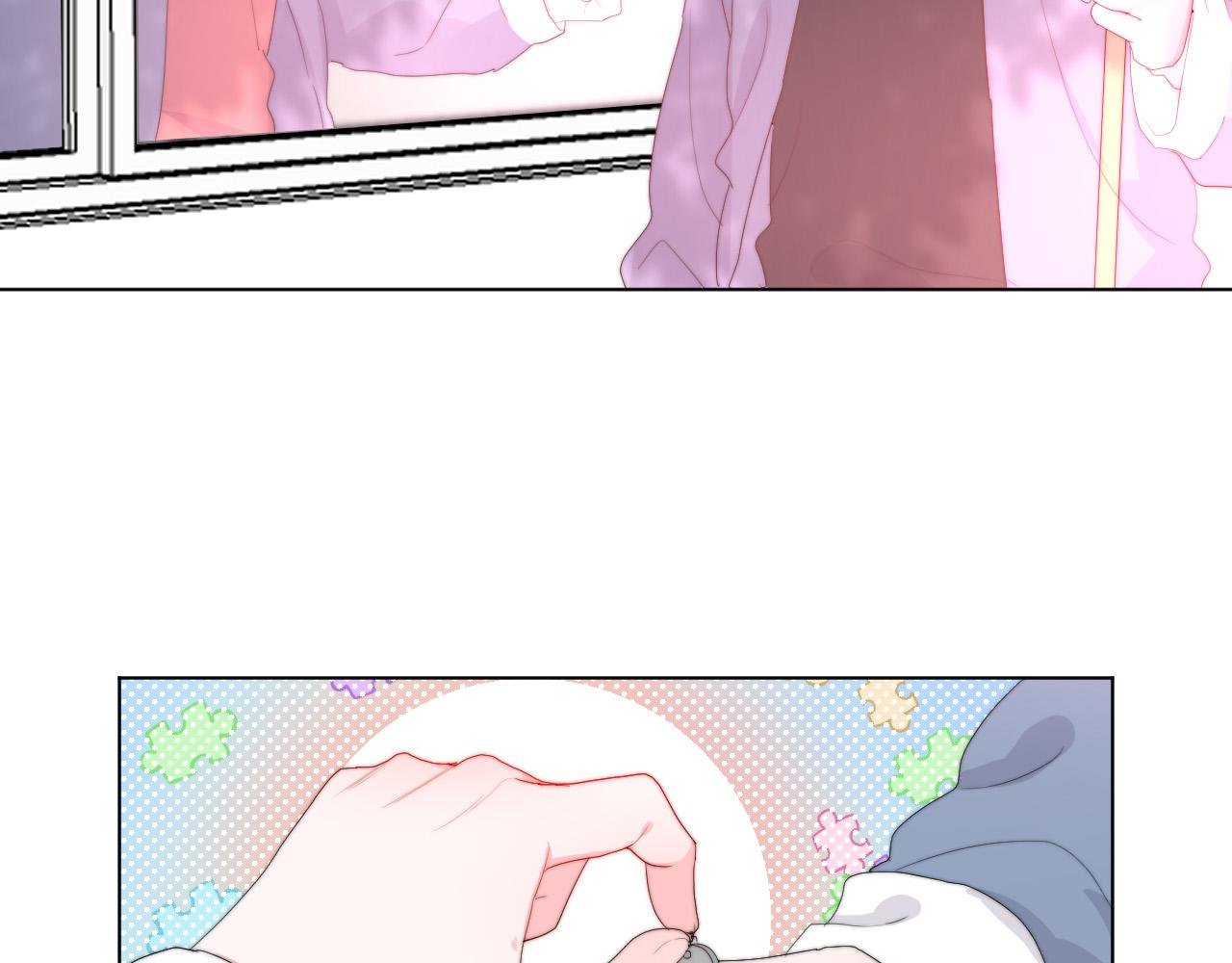 第39话 翻脸原因