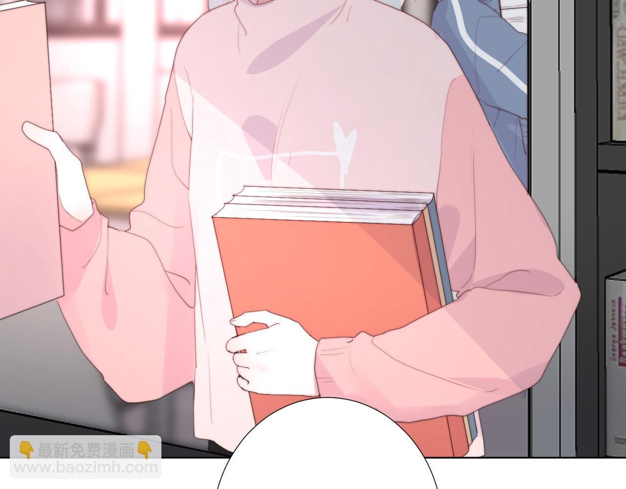 第39话 翻脸原因