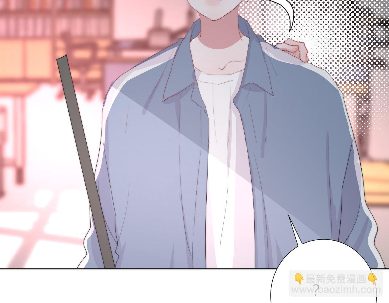 第39话 翻脸原因