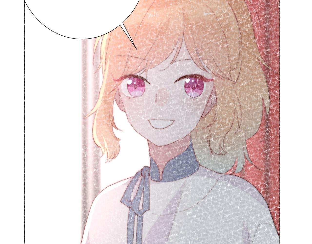第39话 翻脸原因