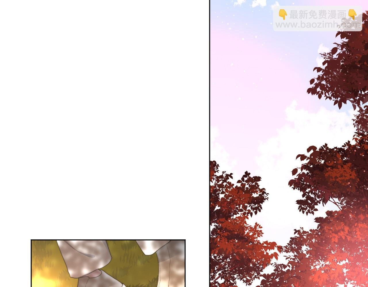 第40话 在一起