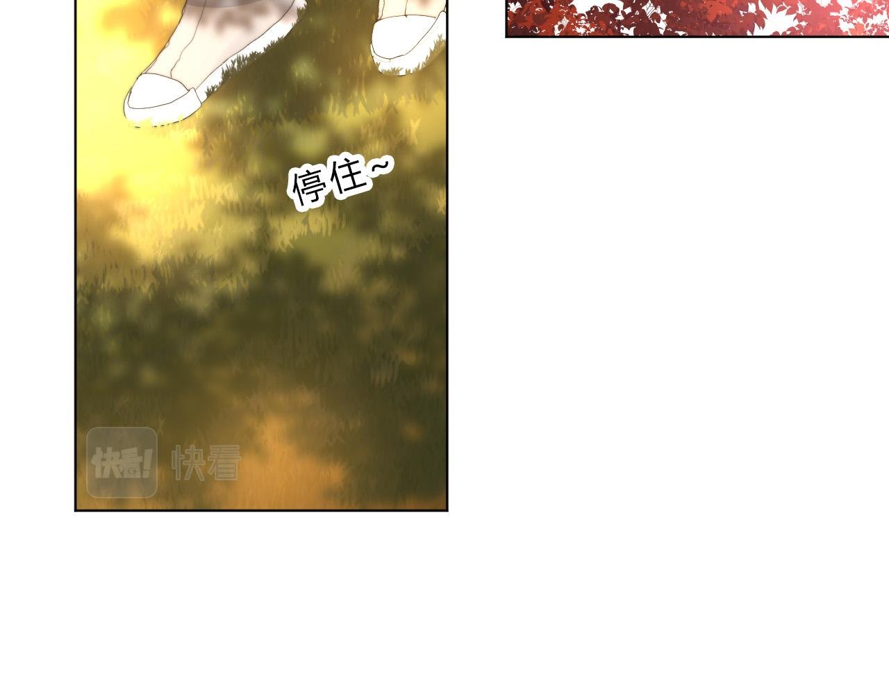 第40话 在一起
