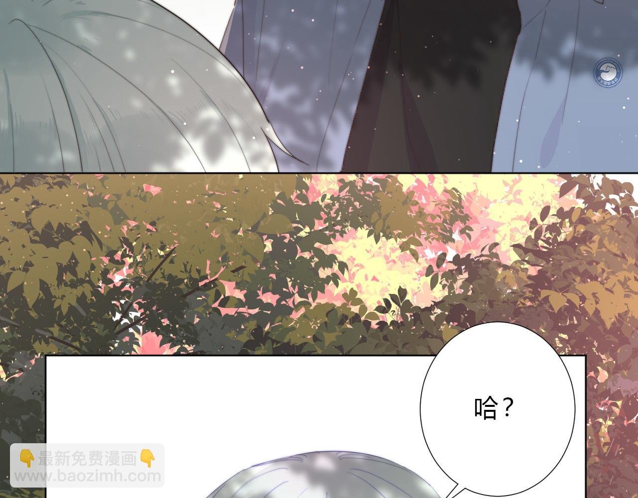 第40话 在一起