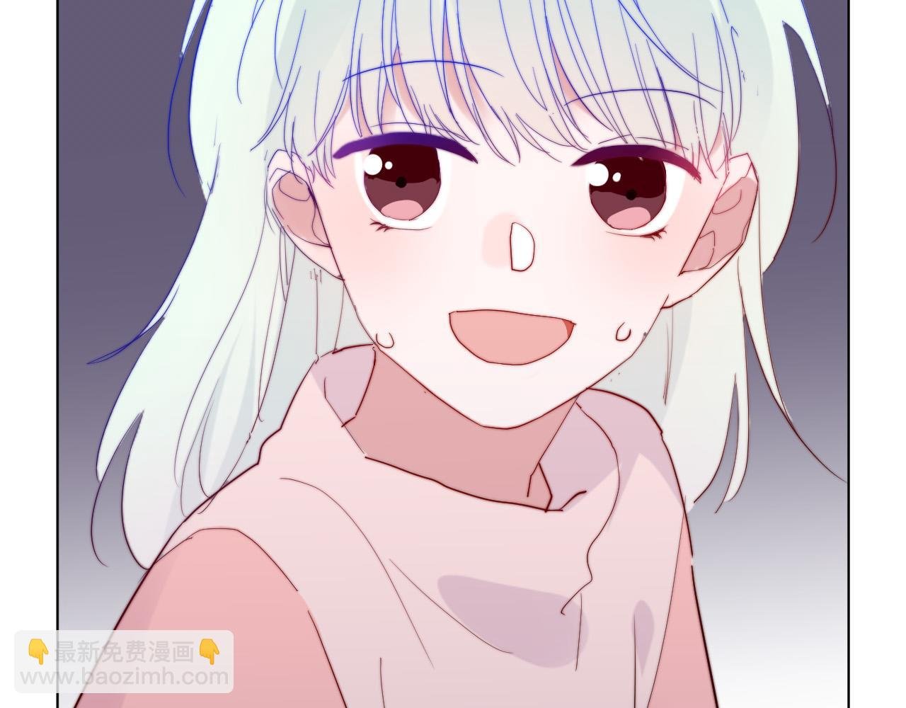 第40话 在一起