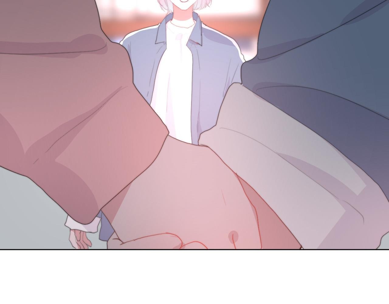 第40话 在一起