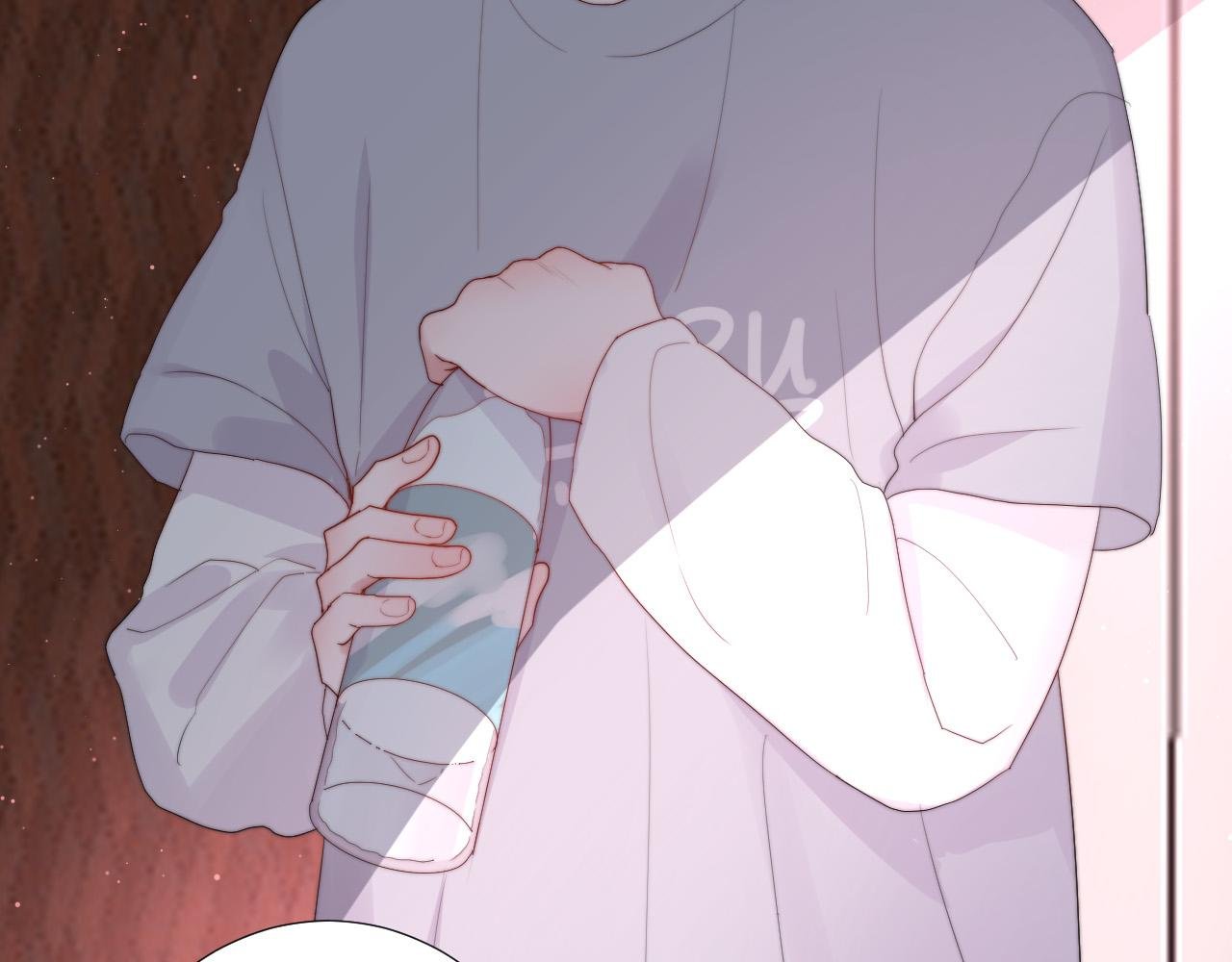 第41话 打算
