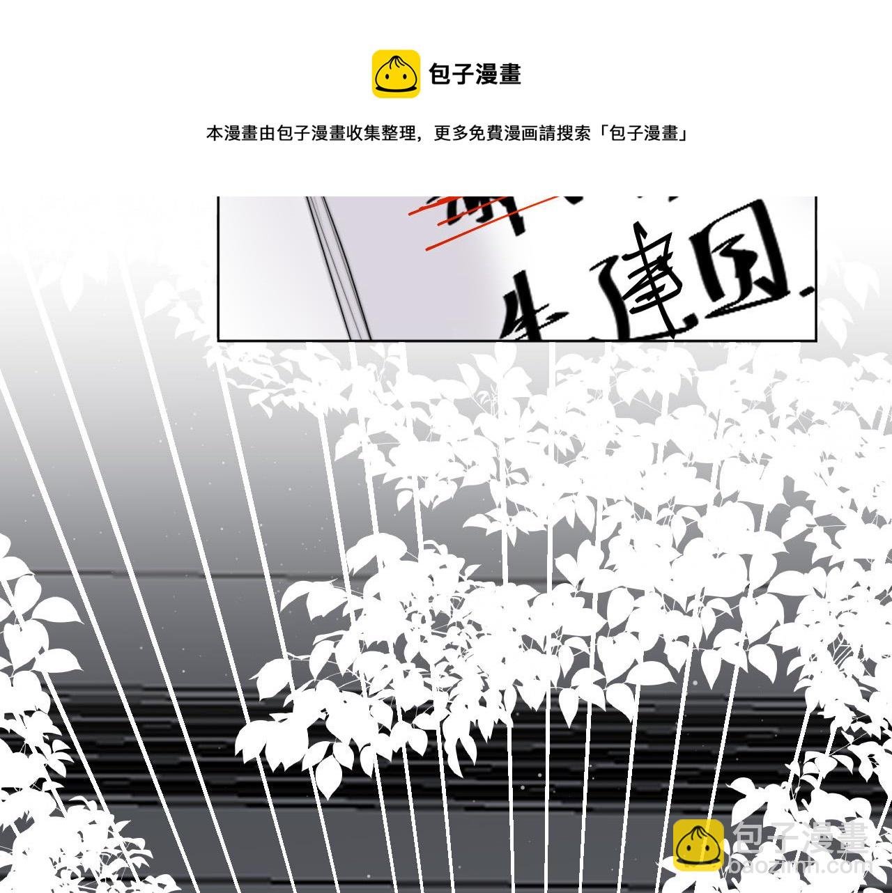 第41话 打算