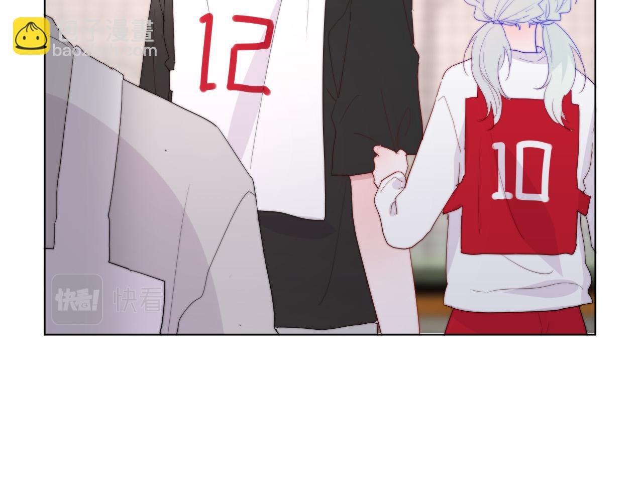 第44话 糟糕