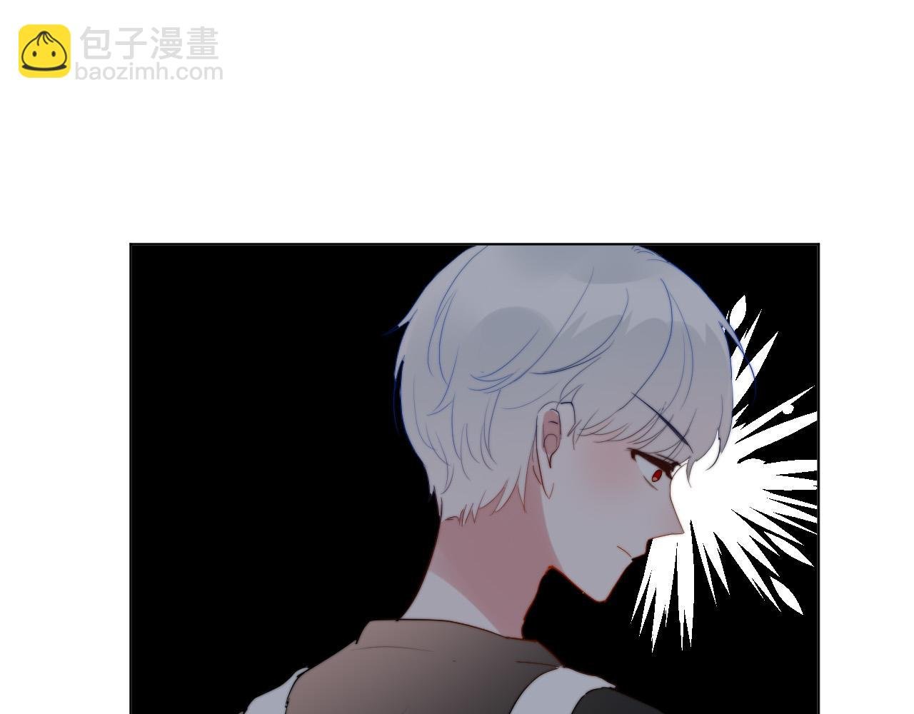 第44话 糟糕