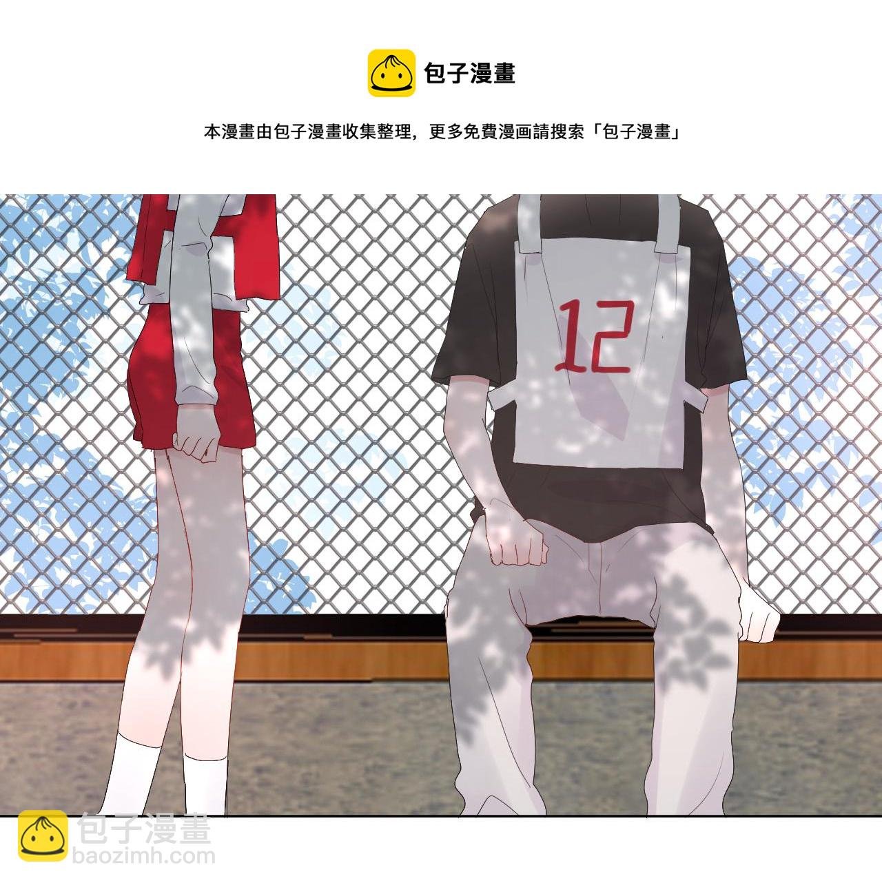 第44话 糟糕