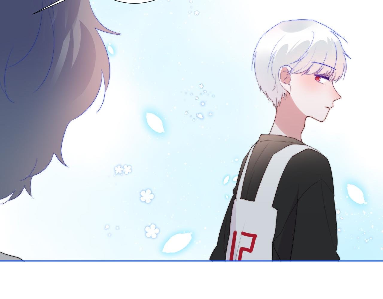 第44话 糟糕