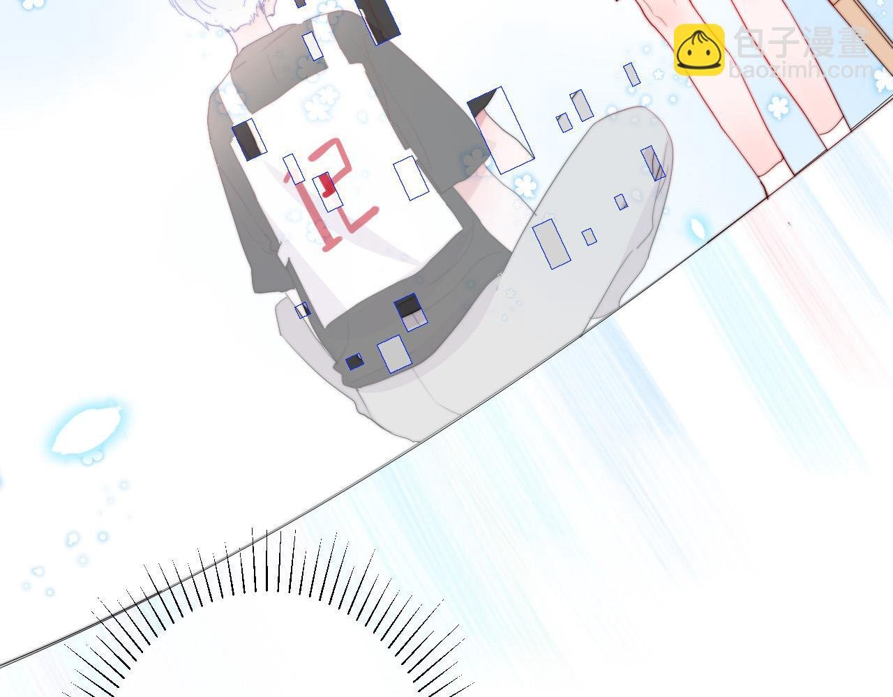 第45话 天翻地覆