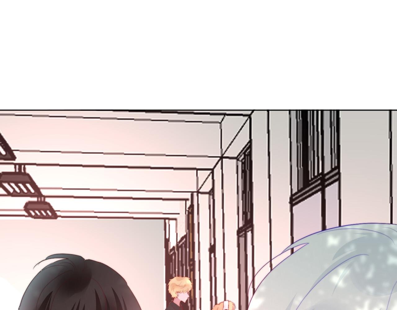 第45话 天翻地覆