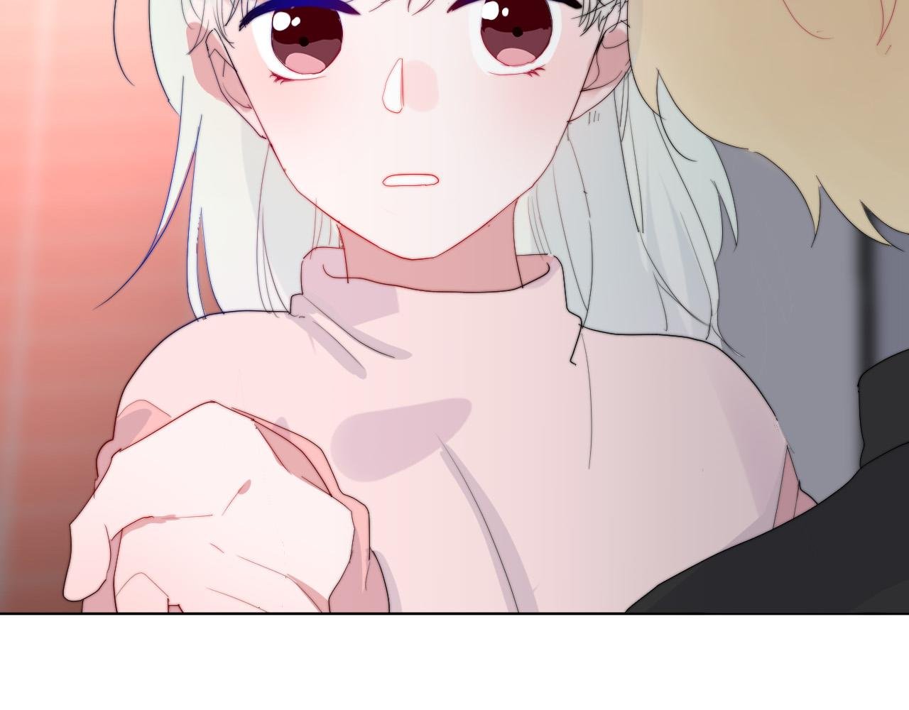 第45话 天翻地覆